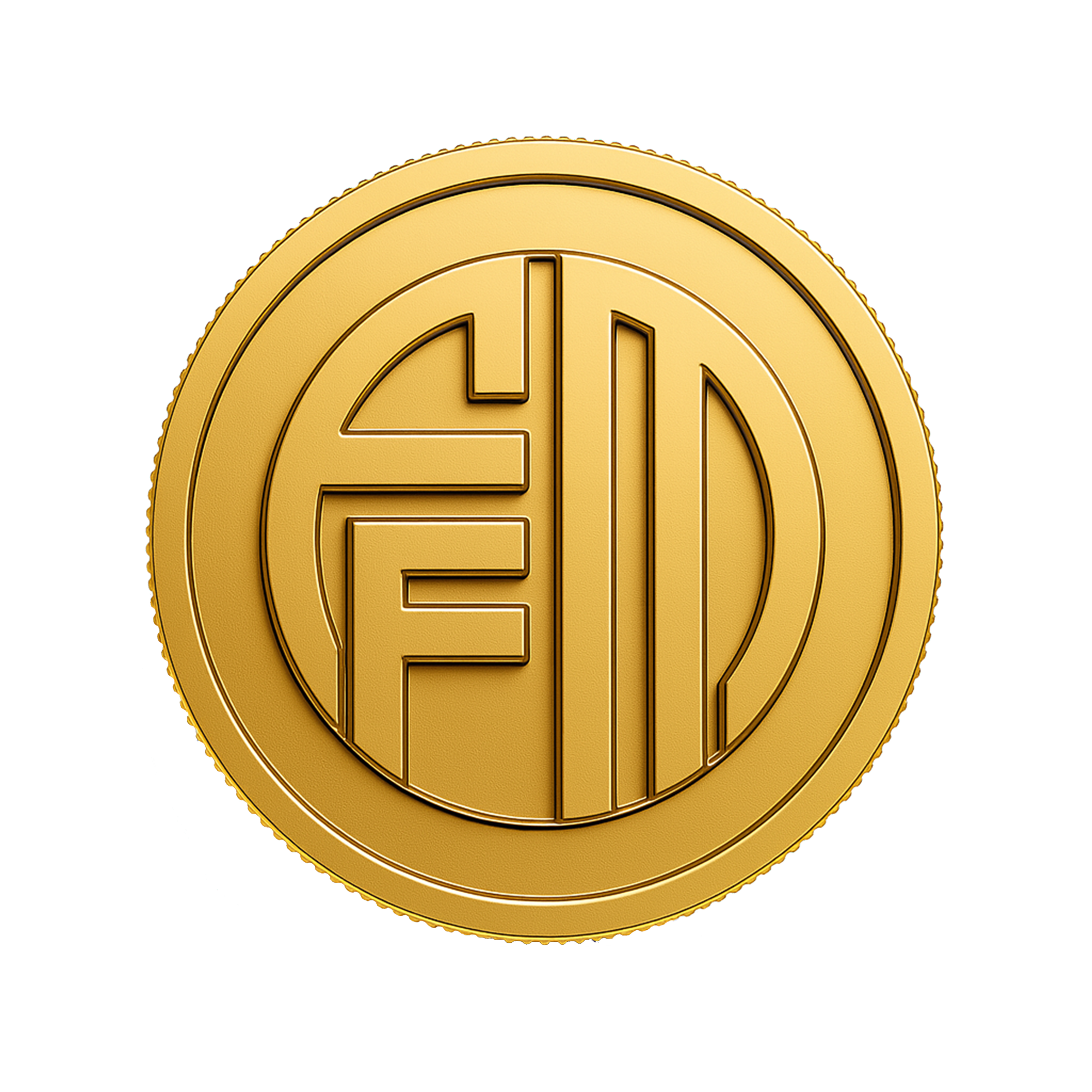 FFM Token