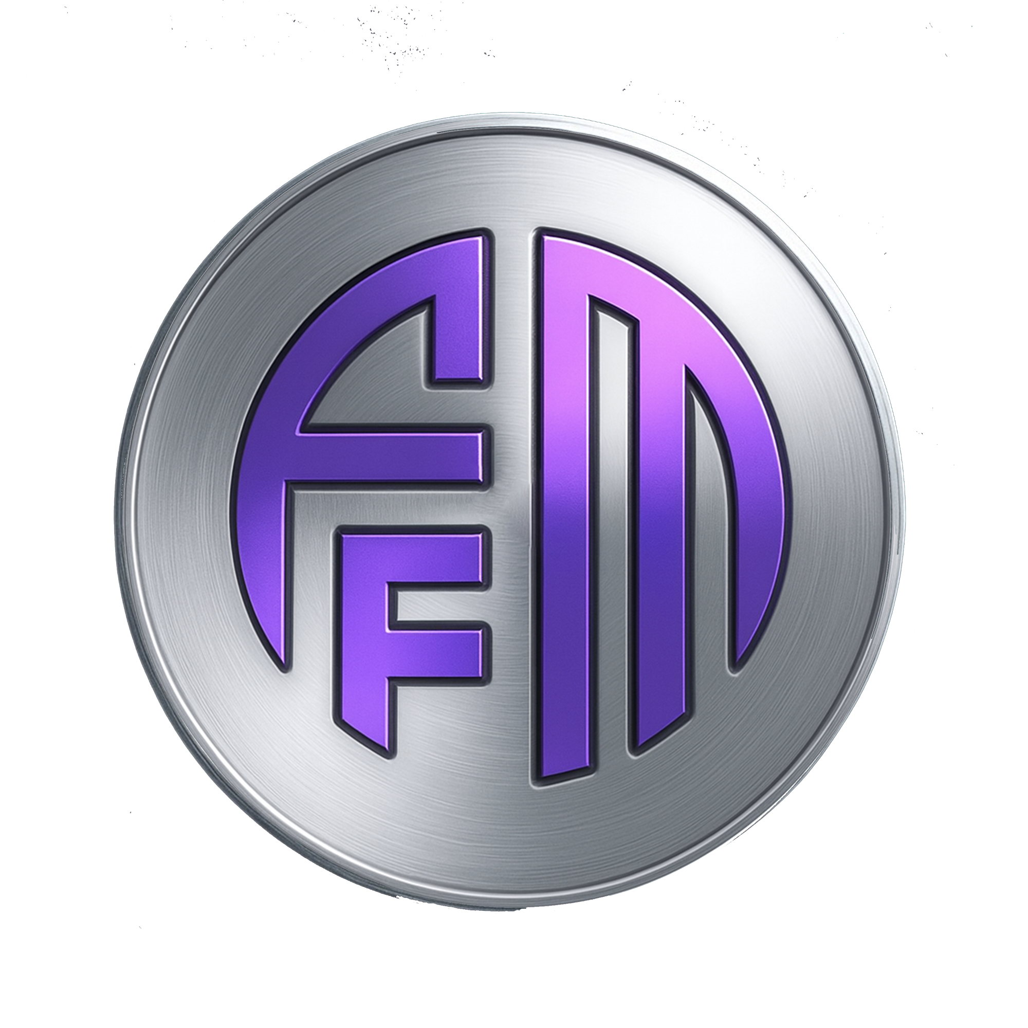 FFM Brand Logo